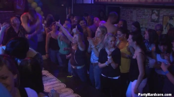 Party Hardcore Vol. 45 Part 2 - Main Edit Screencap 114 on sinx.preview.netperv.com
