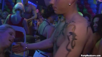 Party Hardcore Vol. 45 Part 2 - Main Edit Screencap 26 on sinx.preview.netperv.com
