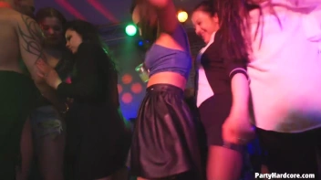 Party Hardcore Gone Crazy Vol. 34 Part 7 - Cam 3 Screencap 61 on sinx.preview.netperv.com