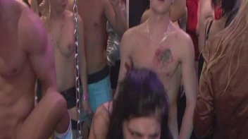 Raunch Auction Part 5 - Cam 1 Screencap 87 on sinx.preview.netperv.com