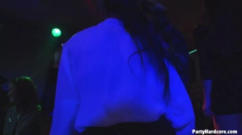 Party Hardcore Gone Crazy Vol. 34 Part 4 - Cam 4 Screencap 84 on sinx.preview.netperv.com