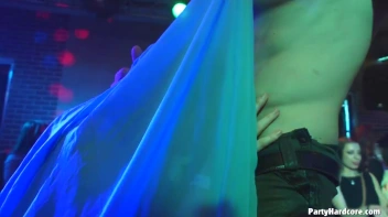 Party Hardcore Gone Crazy Vol. 34 Part 4 - Cam 4 Screencap 12 on sinx.preview.netperv.com