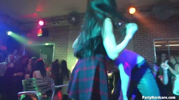 Party Hardcore Gone Crazy Vol. 34 Part 4 - Cam 4 Screencap 16 on sinx.preview.netperv.com