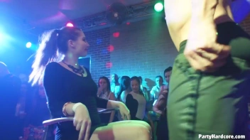 Party Hardcore Gone Crazy Vol. 34 Part 4 - Cam 4 Screencap 24 on sinx.preview.netperv.com
