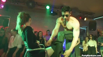 Party Hardcore Gone Crazy Vol. 34 Part 4 - Cam 4 Screencap 25 on sinx.preview.netperv.com