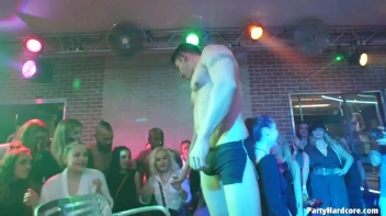 Party Hardcore Gone Crazy Vol. 34 Part 4 - Cam 4 Screencap 32 on sinx.preview.netperv.com