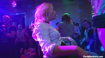 Party Hardcore Gone Crazy Vol. 34 Part 4 - Cam 4 Screencap 44 on sinx.preview.netperv.com