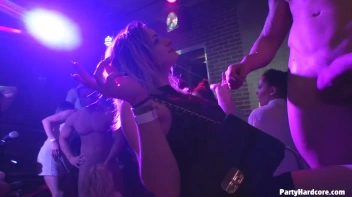 Party Hardcore Gone Crazy Vol. 34 Part 4 - Cam 4 Screencap 79 on sinx.preview.netperv.com