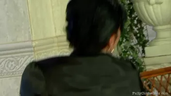 The Motivation Screencap 85 on sinx.preview.netperv.com