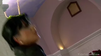 The Motivation Screencap 90 on sinx.preview.netperv.com