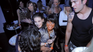 Latest deal - Spring Break Blow-Out Part 2 - Cam 1