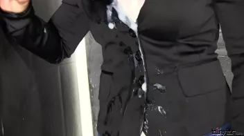 Roses Are Red, Spunk Is White... Screencap 26 on sinx.preview.netperv.com