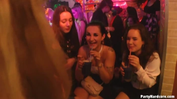 Party Hardcore Gone Crazy Vol. 39 Single Cut: Part 2 - Cam 4 Screencap 5 on sinx.preview.netperv.com