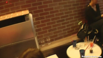 Party Hardcore Gone Crazy Vol. 39 Single Cut: Part 2 - Cam 4 Screencap 58 on sinx.preview.netperv.com