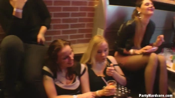 Party Hardcore Gone Crazy Vol. 39 Single Cut: Part 2 - Cam 4 Screencap 59 on sinx.preview.netperv.com
