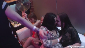 Party Hardcore Gone Crazy Vol. 39 Single Cut: Part 2 - Cam 4 Screencap 62 on sinx.preview.netperv.com