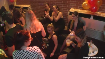 Party Hardcore Gone Crazy Vol. 39 Single Cut: Part 2 - Cam 4 Screencap 67 on sinx.preview.netperv.com