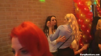 Party Hardcore Gone Crazy Vol. 39 Single Cut: Part 2 - Cam 4 Screencap 73 on sinx.preview.netperv.com