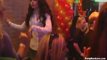 Party Hardcore Gone Crazy Vol. 39 Single Cut: Part 2 - Cam 4 Screencap 74 on sinx.preview.netperv.com