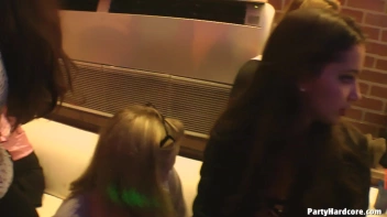 Party Hardcore Gone Crazy Vol. 39 Single Cut: Part 2 - Cam 4 Screencap 3 on sinx.preview.netperv.com