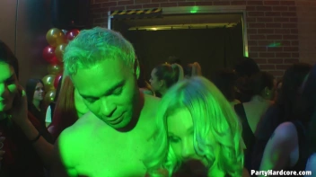 Party Hardcore Gone Crazy Vol. 39 Single Cut: Part 2 - Cam 4 Screencap 33 on sinx.preview.netperv.com