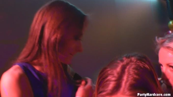 Party Hardcore Gone Crazy Vol. 39 Single Cut: Part 2 - Cam 4 Screencap 35 on sinx.preview.netperv.com