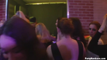 Party Hardcore Gone Crazy Vol. 39 Single Cut: Part 2 - Cam 4 Screencap 36 on sinx.preview.netperv.com