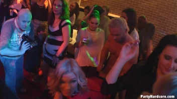 Party Hardcore Gone Crazy Vol. 39 Single Cut: Part 2 - Cam 4 Screencap 40 on sinx.preview.netperv.com