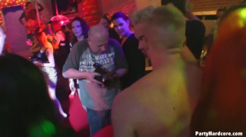 Party Hardcore Gone Crazy Vol. 39 Single Cut: Part 2 - Cam 4 Screencap 41 on sinx.preview.netperv.com