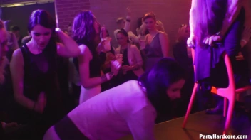 Party Hardcore Gone Crazy Vol. 39 Single Cut: Part 2 - Cam 4 Screencap 43 on sinx.preview.netperv.com