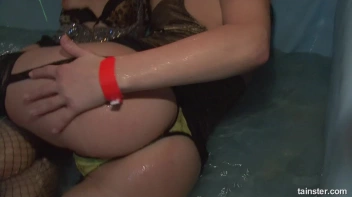 Club Cunts Part 3 - Main Edit Screencap 68 on sinx.preview.netperv.com