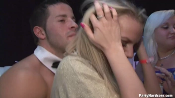 Party Hardcore Vol. 52 Part 2 - Main Edit Screencap 55 on sinx.preview.netperv.com