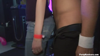 Party Hardcore Vol. 52 Part 2 - Main Edit Screencap 58 on sinx.preview.netperv.com