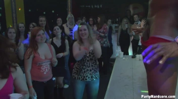 Party Hardcore Vol. 52 Part 2 - Main Edit Screencap 68 on sinx.preview.netperv.com