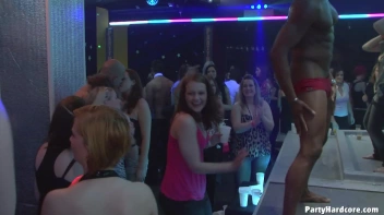 Party Hardcore Vol. 52 Part 2 - Main Edit Screencap 69 on sinx.preview.netperv.com
