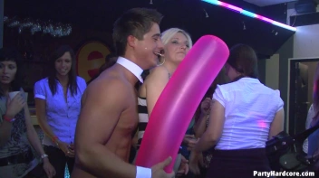 Party Hardcore Vol. 52 Part 2 - Main Edit Screencap 73 on sinx.preview.netperv.com