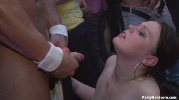 Party Hardcore Vol. 52 Part 2 - Main Edit Screencap 78 on sinx.preview.netperv.com