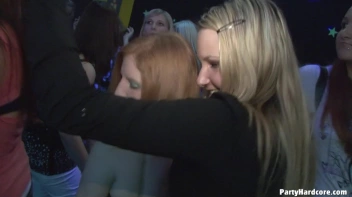 Party Hardcore Vol. 52 Part 2 - Main Edit Screencap 85 on sinx.preview.netperv.com