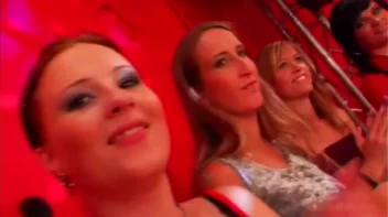 Fancy Chicks Get Messy In The Mud Screencap 65 on sinx.preview.netperv.com