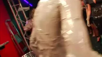 Fancy Chicks Get Messy In The Mud Screencap 70 on sinx.preview.netperv.com