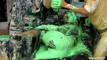 Splatter Therapy Screencap 73 on sinx.preview.netperv.com