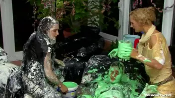 Splatter Therapy Screencap 74 on sinx.preview.netperv.com