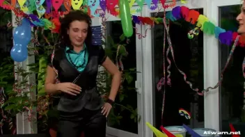 Splatter Therapy Screencap 2 on sinx.preview.netperv.com