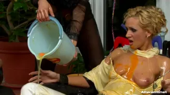 Splatter Therapy Screencap 34 on sinx.preview.netperv.com