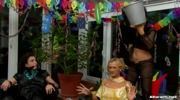 Splatter Therapy Screencap 35 on sinx.preview.netperv.com