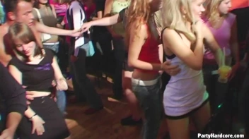 Party Hardcore Vol. 85 Part 5 - Main Edit Screencap 4 on sinx.preview.netperv.com
