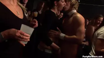 Party Hardcore Vol. 35 Part 2 Screencap 88 on sinx.preview.netperv.com