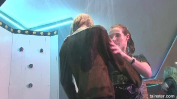 Winter WonderBang Part 3 - Cam 4 Screencap 93 on sinx.preview.netperv.com