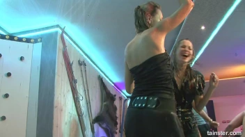 Winter WonderBang Part 3 - Cam 4 Screencap 58 on sinx.preview.netperv.com