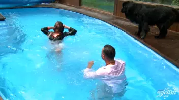 Spoiled Brunette Brat Gets Hardcore Pounding Screencap 9 on sinx.preview.netperv.com